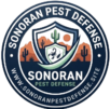 sonoranpestdefense.site